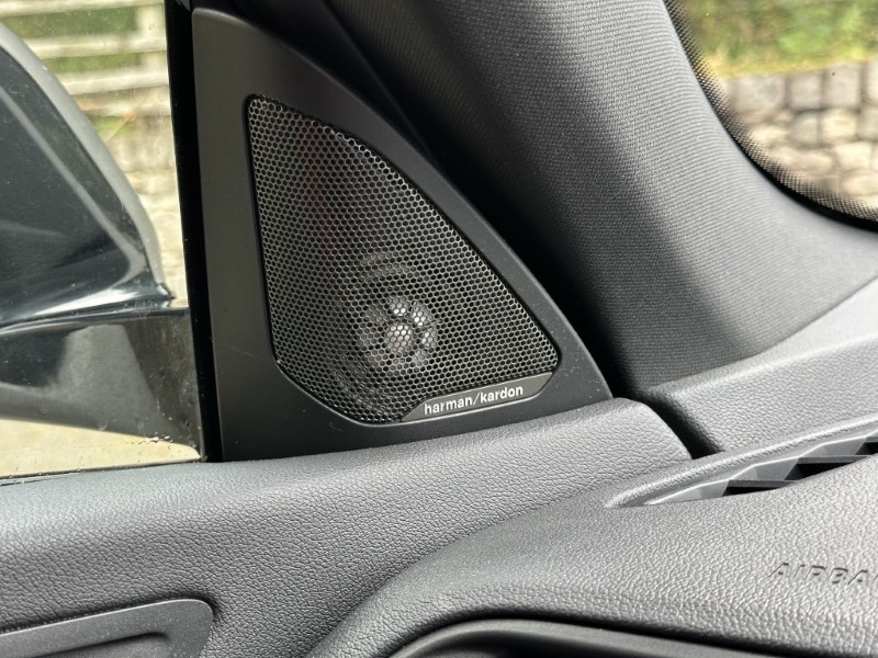 2023 (23) BMW 2 SERIES M235i xDrive Gran Coupe  4632660