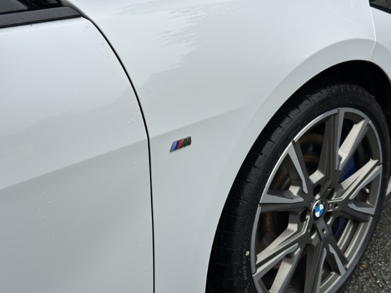 2023 (23) BMW 2 SERIES M235i xDrive Gran Coupe  4632659