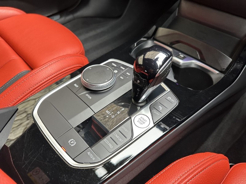 2023 (23) BMW 2 SERIES M235i xDrive Gran Coupe  4632629