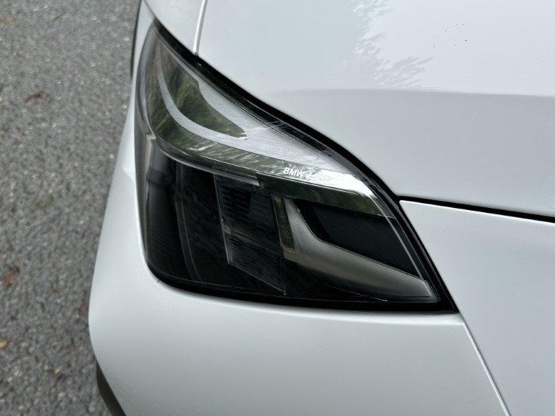 2023 (23) BMW 2 SERIES M235i xDrive Gran Coupe  4632655