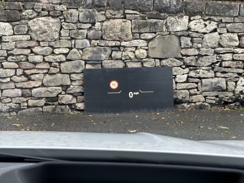 2023 (23) BMW 2 SERIES M235i xDrive Gran Coupe  4632662