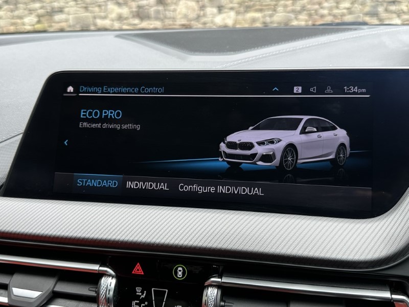 2023 (23) BMW 2 SERIES M235i xDrive Gran Coupe  4632652