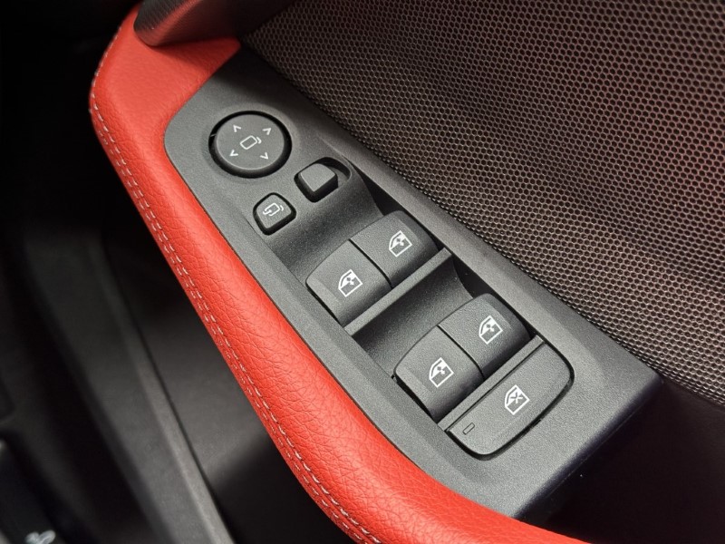 2023 (23) BMW 2 SERIES M235i xDrive Gran Coupe  4632623