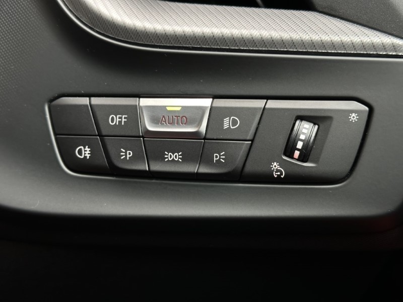 2023 (23) BMW 2 SERIES M235i xDrive Gran Coupe  4632624