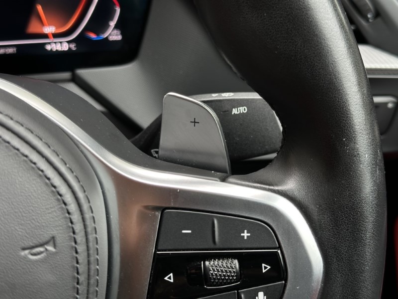 2023 (23) BMW 2 SERIES M235i xDrive Gran Coupe  4632628