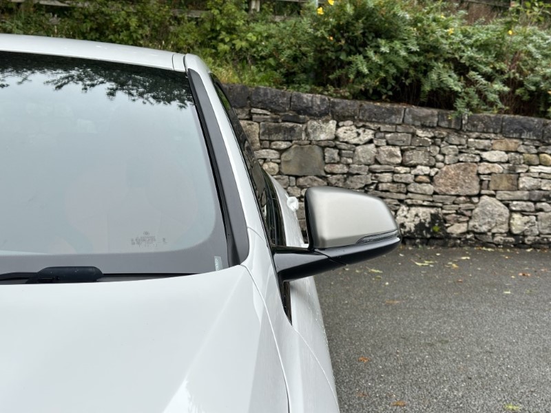 2023 (23) BMW 2 SERIES M235i xDrive Gran Coupe  4632647