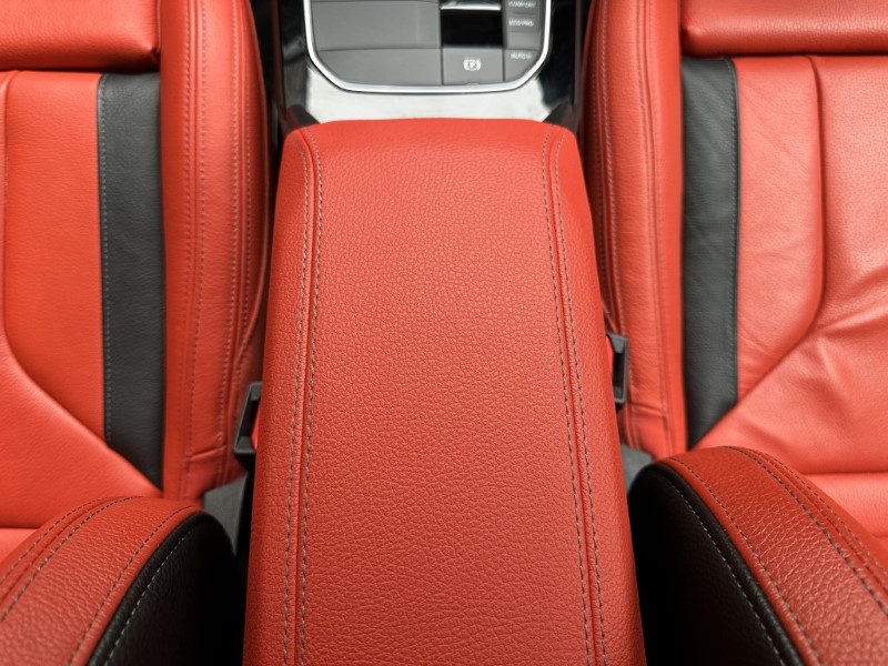 2023 (23) BMW 2 SERIES M235i xDrive Gran Coupe  4632617