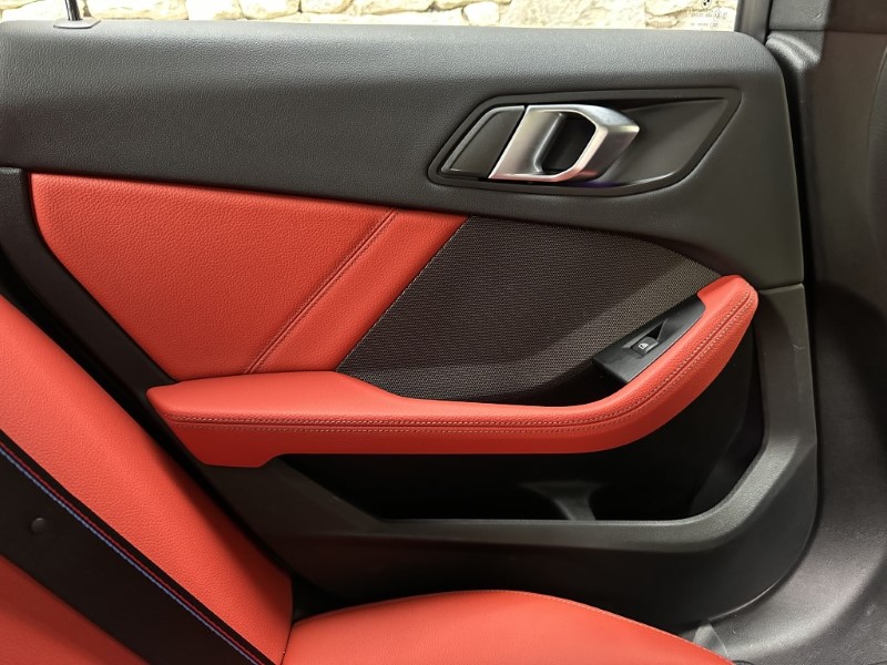 2023 (23) BMW 2 SERIES M235i xDrive Gran Coupe  4632613