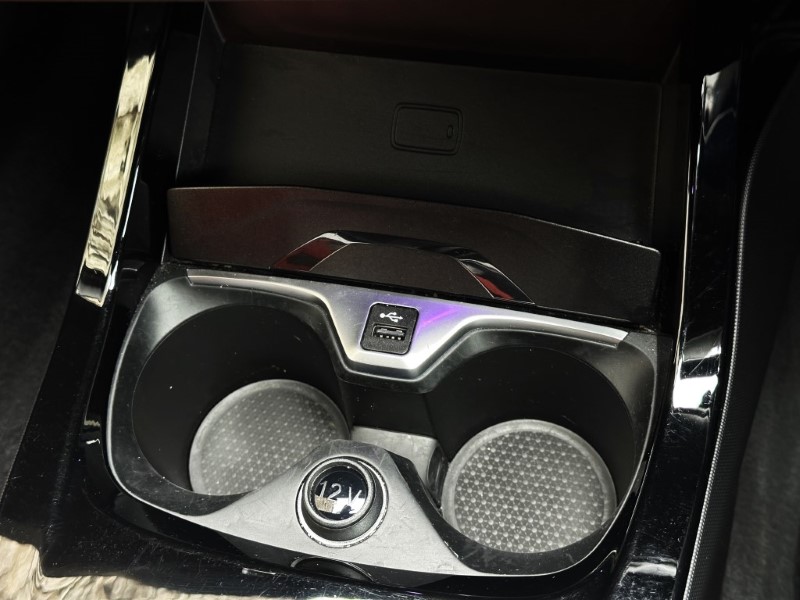 2023 (23) BMW 2 SERIES M235i xDrive Gran Coupe  4632620