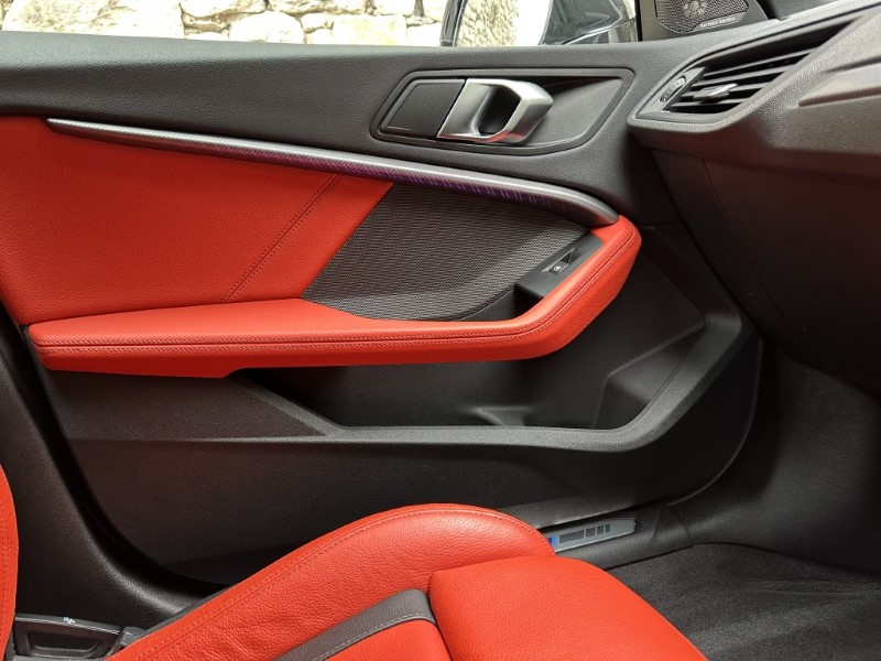 2023 (23) BMW 2 SERIES M235i xDrive Gran Coupe  4632622