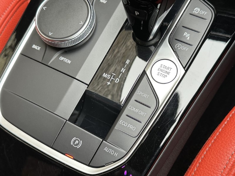 2023 (23) BMW 2 SERIES M235i xDrive Gran Coupe  4632630