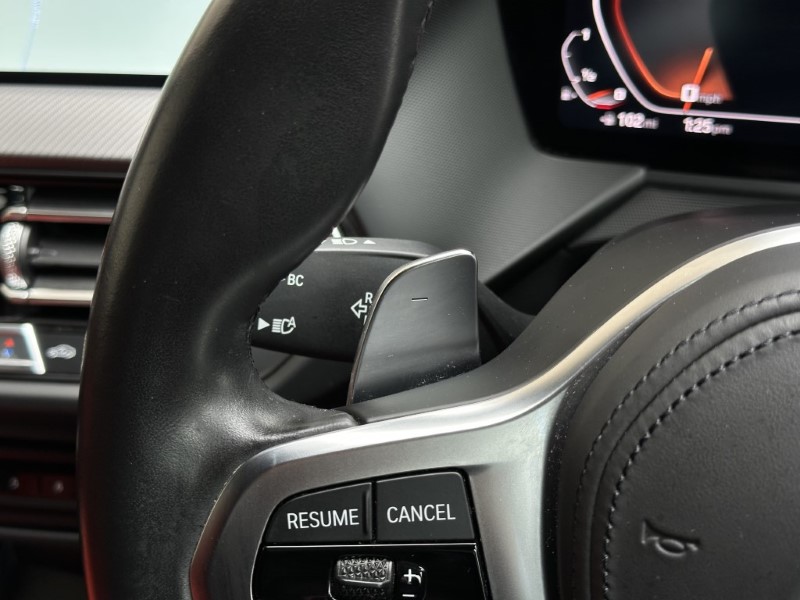 2023 (23) BMW 2 SERIES M235i xDrive Gran Coupe  4632627