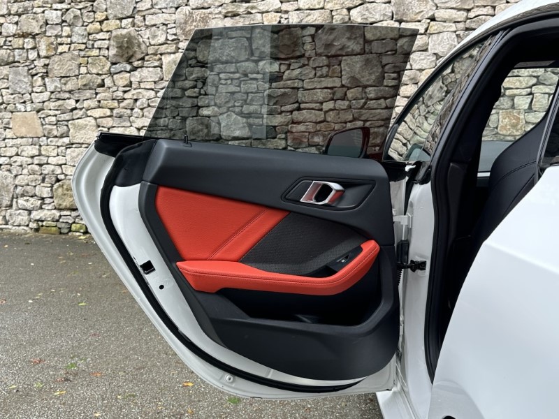 2023 (23) BMW 2 SERIES M235i xDrive Gran Coupe  4632642