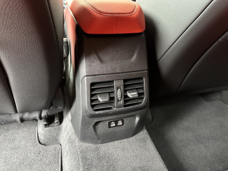 2023 (23) BMW 2 SERIES M235i xDrive Gran Coupe  4632644