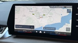 2025 (25) BMW 2 SERIES 225e xDrive Luxury 5dr DCT 4565518