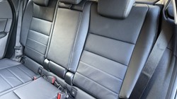 2025 (25) BMW 2 SERIES 225e xDrive Luxury 5dr DCT 4565513