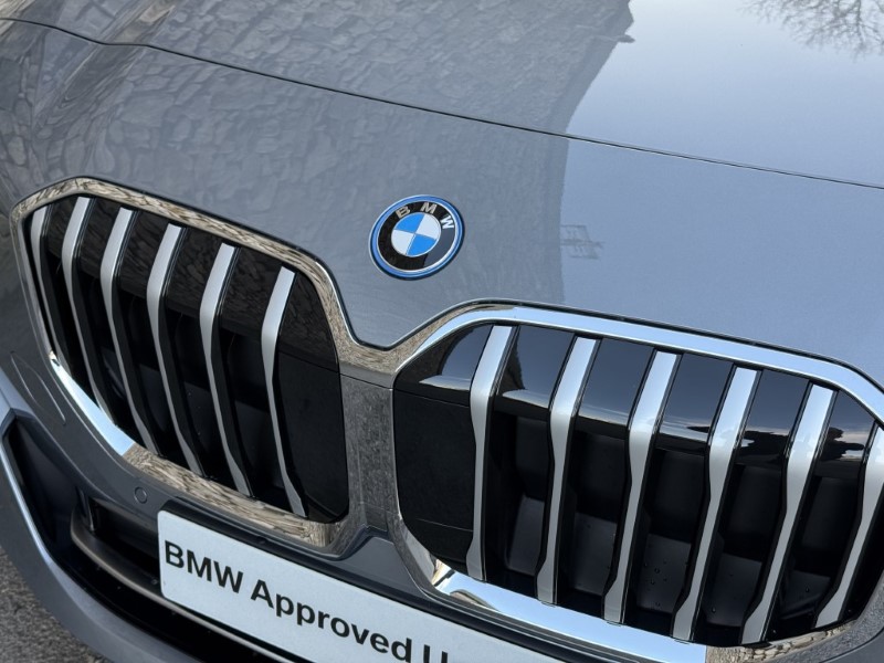2025 (25) BMW 2 SERIES 225e xDrive Luxury 5dr DCT 4565496
