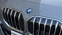 2025 (25) BMW 2 SERIES 225e xDrive Luxury 5dr DCT 4565496