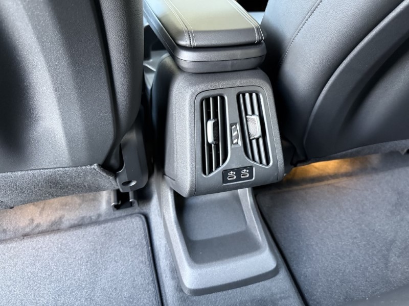 2025 (25) BMW 2 SERIES 225e xDrive Luxury 5dr DCT 4565515