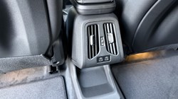 2025 (25) BMW 2 SERIES 225e xDrive Luxury 5dr DCT 4565515