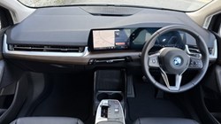 2025 (25) BMW 2 SERIES 225e xDrive Luxury 5dr DCT 4565481