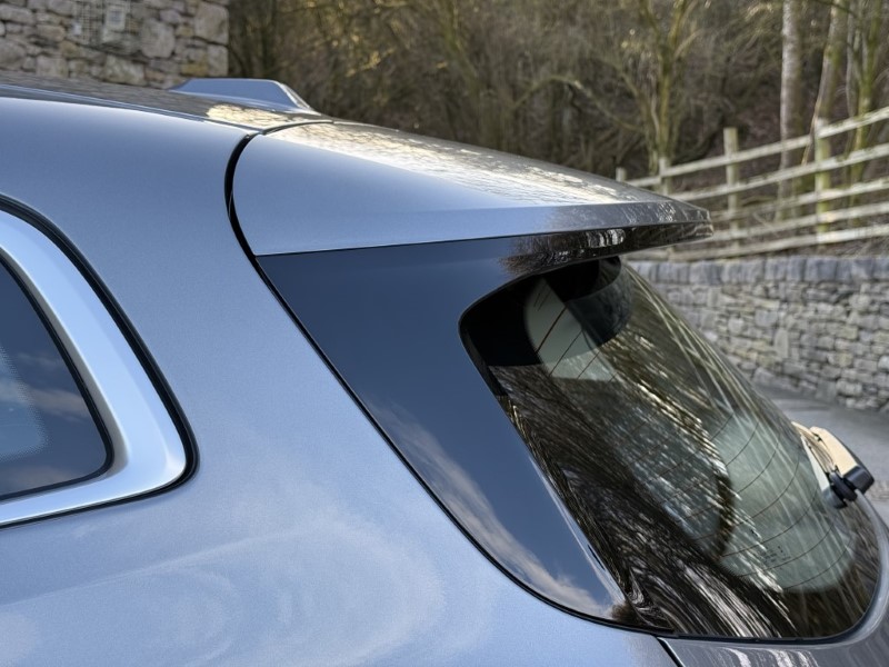 2025 (25) BMW 2 SERIES 225e xDrive Luxury 5dr DCT 4565508