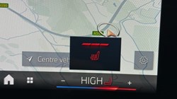 2025 (25) BMW 2 SERIES 225e xDrive Luxury 5dr DCT 4565522