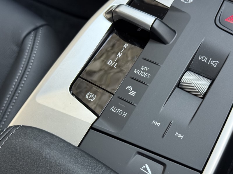 2025 (25) BMW 2 SERIES 225e xDrive Luxury 5dr DCT 4565485