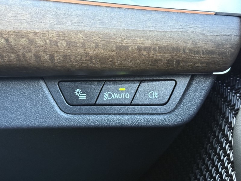 2025 (25) BMW 2 SERIES 225e xDrive Luxury 5dr DCT 4565490