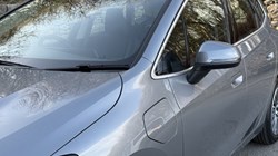 2025 (25) BMW 2 SERIES 225e xDrive Luxury 5dr DCT 4565510