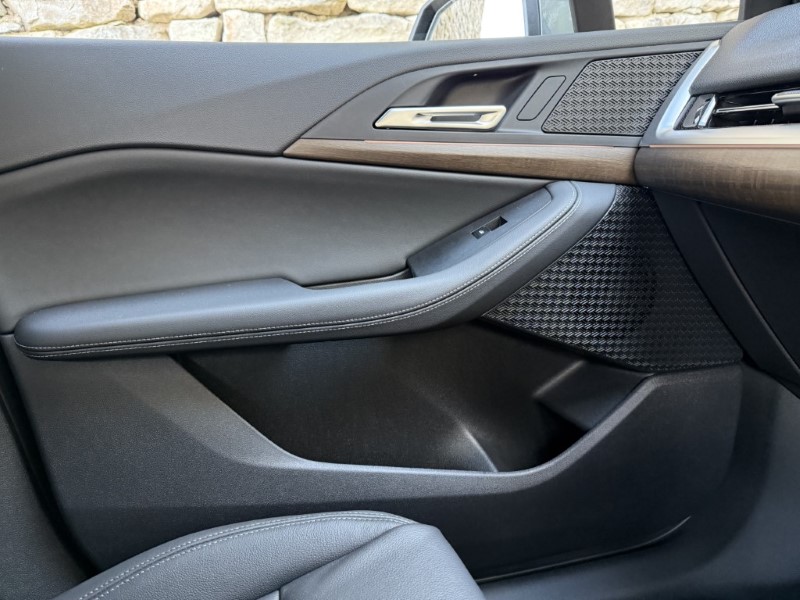 2025 (25) BMW 2 SERIES 225e xDrive Luxury 5dr DCT 4565487