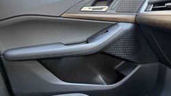 2025 (25) BMW 2 SERIES 225e xDrive Luxury 5dr DCT 4565487