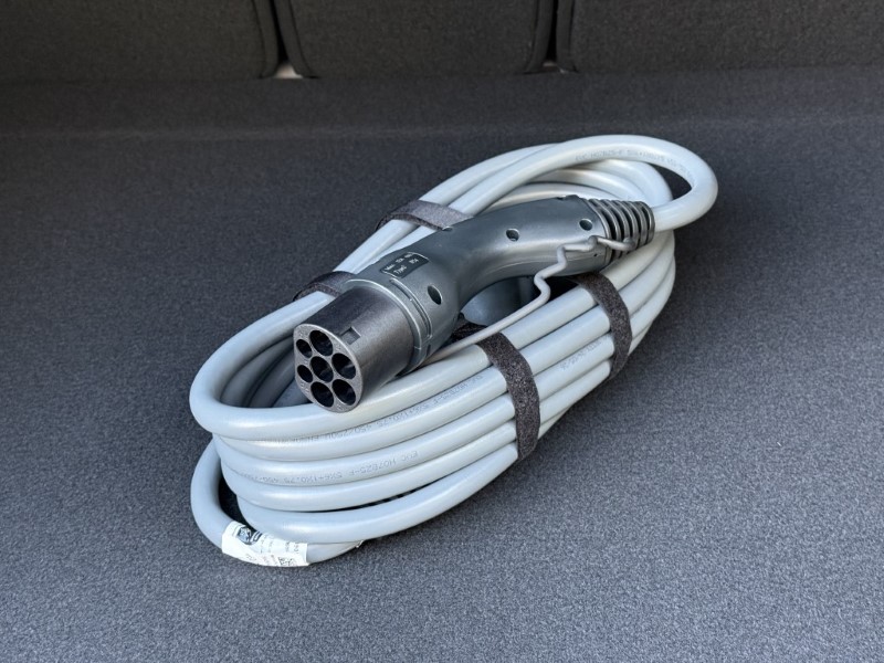 2025 (25) BMW 2 SERIES 225e xDrive Luxury 5dr DCT 4565517