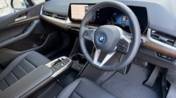 2025 (25) BMW 2 SERIES 225e xDrive Luxury 5dr DCT 4565476