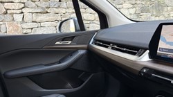 2025 (25) BMW 2 SERIES 225e xDrive Luxury 5dr DCT 4565486