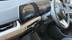 2025 (25) BMW 2 SERIES 225e xDrive Luxury 5dr DCT 4565498