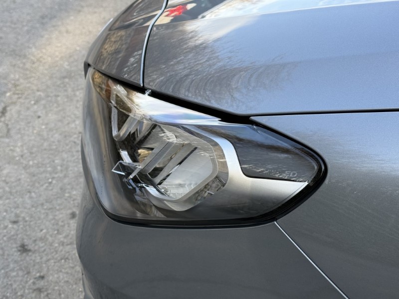 2025 (25) BMW 2 SERIES 225e xDrive Luxury 5dr DCT 4565530