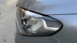 2025 (25) BMW 2 SERIES 225e xDrive Luxury 5dr DCT 4565530