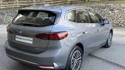 2025 (25) BMW 2 SERIES 225e xDrive Luxury 5dr DCT 4565533