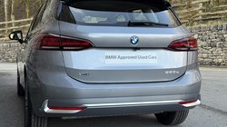 2025 (25) BMW 2 SERIES 225e xDrive Luxury 5dr DCT 4565471