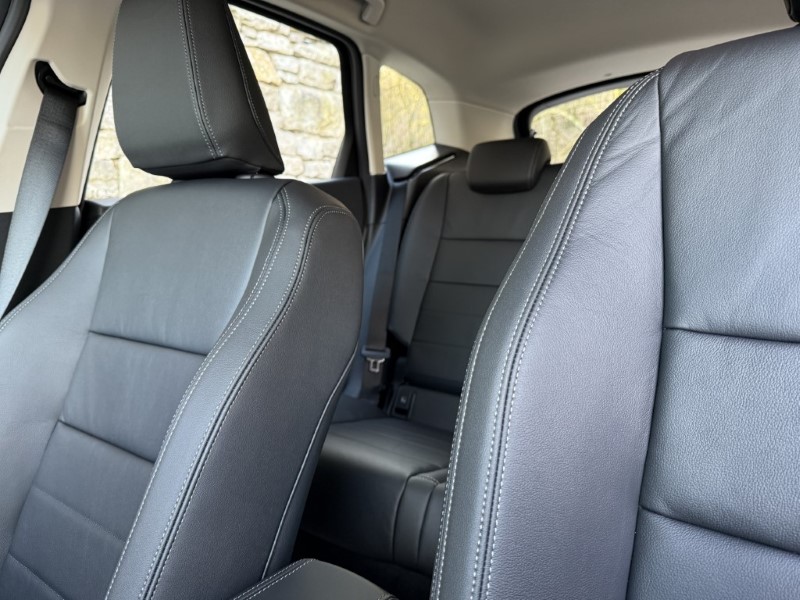 2025 (25) BMW 2 SERIES 225e xDrive Luxury 5dr DCT 4565501