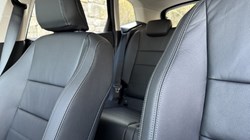 2025 (25) BMW 2 SERIES 225e xDrive Luxury 5dr DCT 4565501