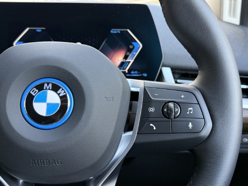 2025 (25) BMW 2 SERIES 225e xDrive Luxury 5dr DCT 4565492