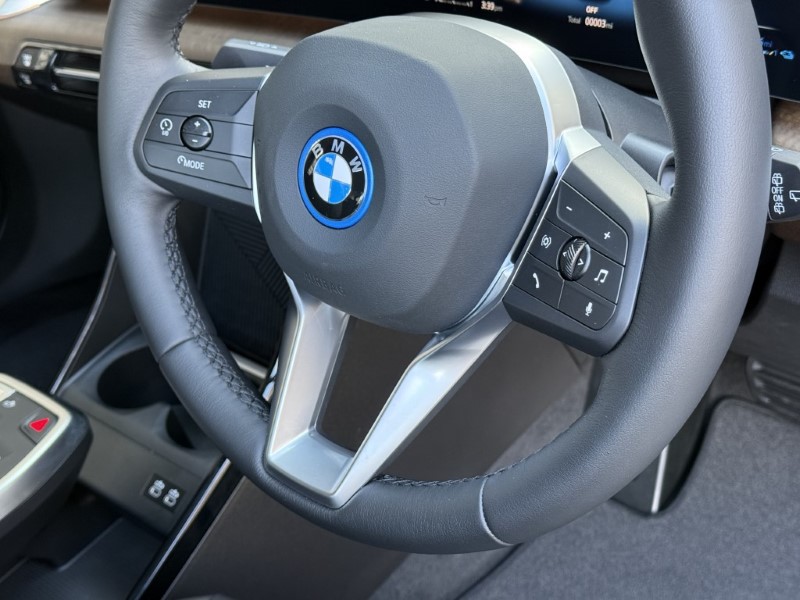 2025 (25) BMW 2 SERIES 225e xDrive Luxury 5dr DCT 4565478