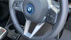 2025 (25) BMW 2 SERIES 225e xDrive Luxury 5dr DCT 4565478