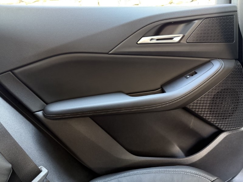 2025 (25) BMW 2 SERIES 225e xDrive Luxury 5dr DCT 4565480