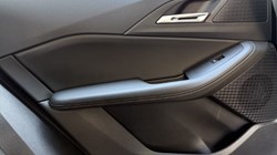 2025 (25) BMW 2 SERIES 225e xDrive Luxury 5dr DCT 4565480