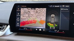 2025 (25) BMW 2 SERIES 225e xDrive Luxury 5dr DCT 4565520