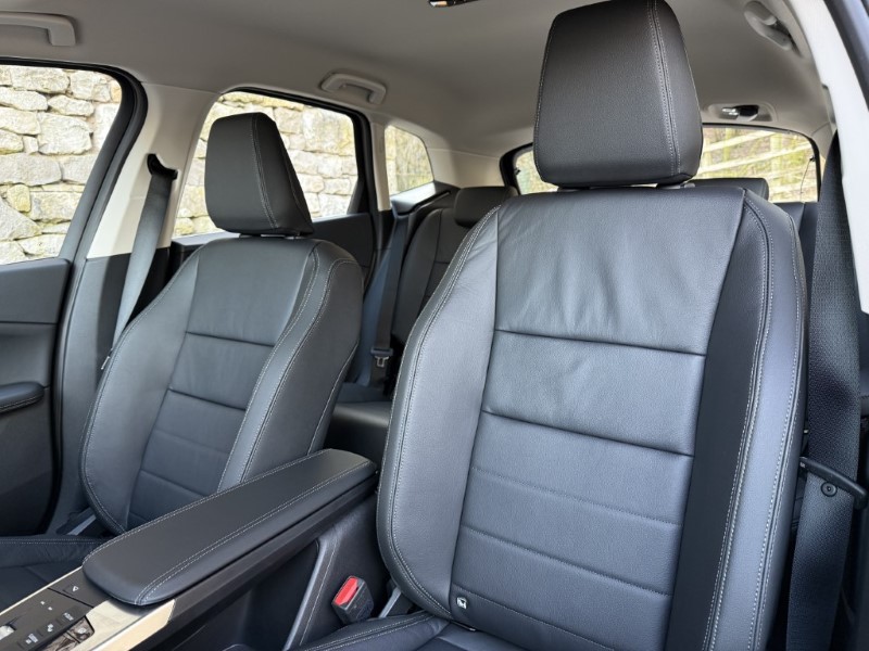 2025 (25) BMW 2 SERIES 225e xDrive Luxury 5dr DCT 4565500