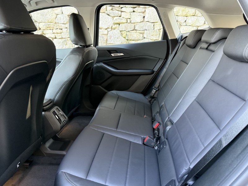 2025 (25) BMW 2 SERIES 225e xDrive Luxury 5dr DCT 4565504